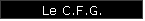 Le C.F.G.