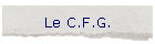 Le C.F.G.