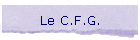 Le C.F.G.