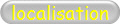 localisation