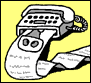 cowfax.gif (7092 bytes)